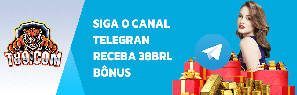 jogos de cassino com bonus